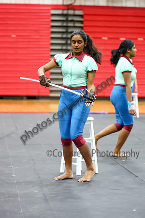 John P Stevens Guard_260307_Bridgewater-Raritan HS-jb00808