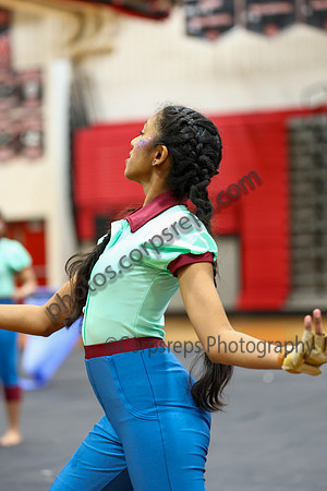John P Stevens Guard_260307_Bridgewater-Raritan HS-jb00814