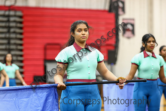 John P Stevens Guard_260307_Bridgewater-Raritan HS-jb00816