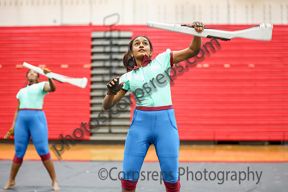 John P Stevens Guard_260307_Bridgewater-Raritan HS-jb00817
