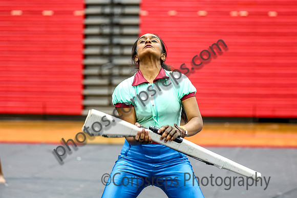 John P Stevens Guard_260307_Bridgewater-Raritan HS-jb00818