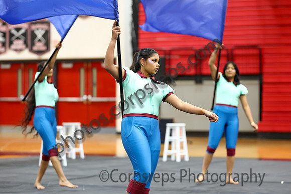 John P Stevens Guard_260307_Bridgewater-Raritan HS-jb00820