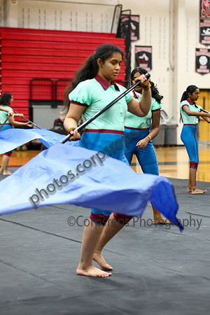 John P Stevens Guard_260307_Bridgewater-Raritan HS-jb00823