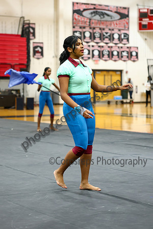 John P Stevens Guard_260307_Bridgewater-Raritan HS-jb00825
