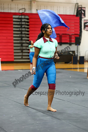John P Stevens Guard_260307_Bridgewater-Raritan HS-jb00824