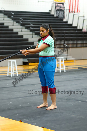 John P Stevens Guard_260307_Bridgewater-Raritan HS-jb00826