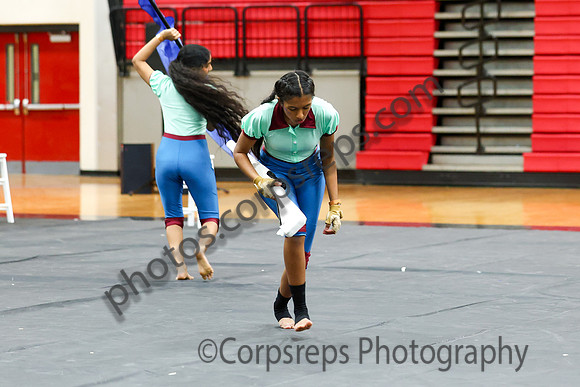 John P Stevens Guard_260307_Bridgewater-Raritan HS-jb00828