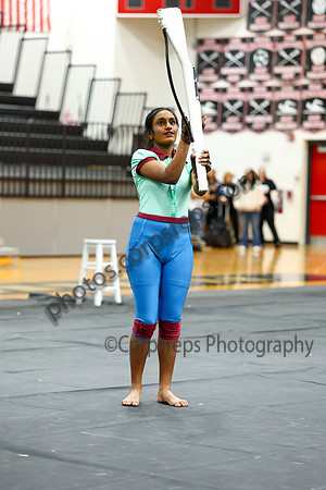 John P Stevens Guard_260307_Bridgewater-Raritan HS-jb00827