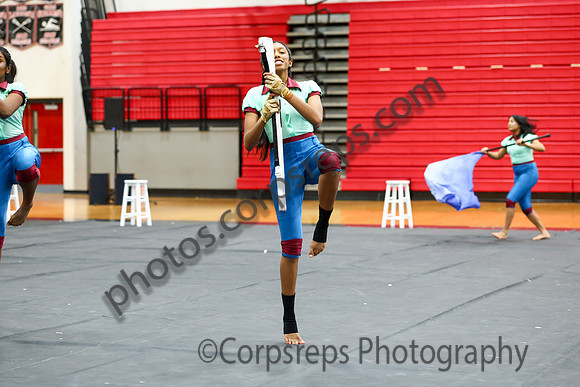 John P Stevens Guard_260307_Bridgewater-Raritan HS-jb00829