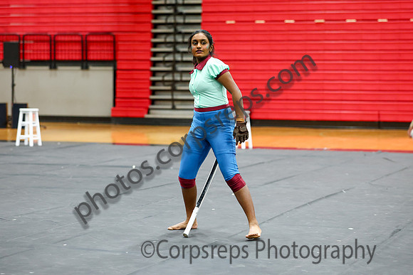 John P Stevens Guard_260307_Bridgewater-Raritan HS-jb00830