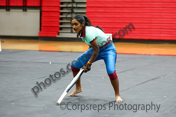 John P Stevens Guard_260307_Bridgewater-Raritan HS-jb00831