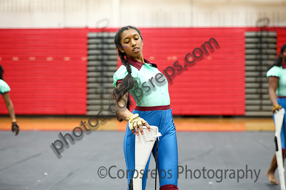John P Stevens Guard_260307_Bridgewater-Raritan HS-jb00832