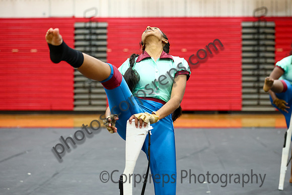 John P Stevens Guard_260307_Bridgewater-Raritan HS-jb00833