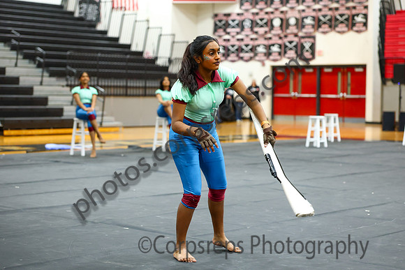 John P Stevens Guard_260307_Bridgewater-Raritan HS-jb00835