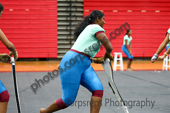 John P Stevens Guard_260307_Bridgewater-Raritan HS-jb00837