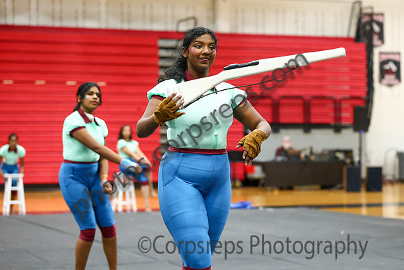 John P Stevens Guard_260307_Bridgewater-Raritan HS-jb00838