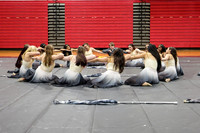 Manalapan Guard_260307_Bridgewater-Raritan HS-jb00499