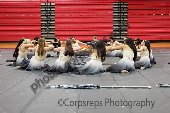 Manalapan Guard_260307_Bridgewater-Raritan HS-jb00499