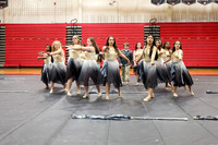 Manalapan Guard
