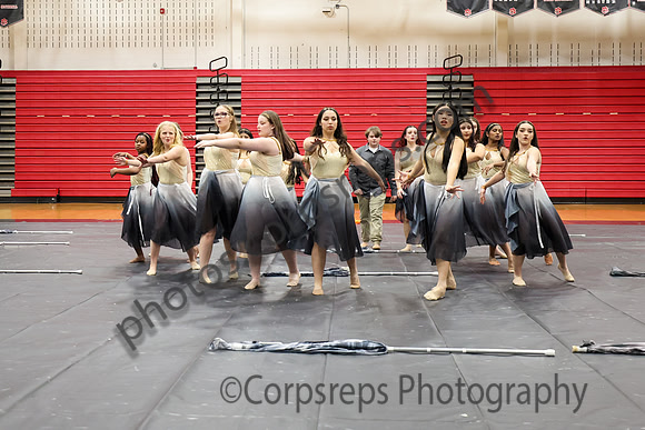 Manalapan Guard_260307_Bridgewater-Raritan HS-jb00501