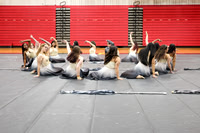 Manalapan Guard_260307_Bridgewater-Raritan HS-jb00500