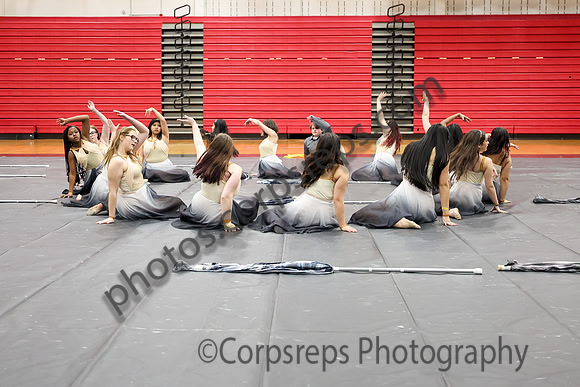 Manalapan Guard_260307_Bridgewater-Raritan HS-jb00500