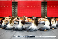 Manalapan Guard_260307_Bridgewater-Raritan HS-jb00498