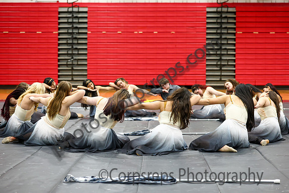 Manalapan Guard_260307_Bridgewater-Raritan HS-jb00498