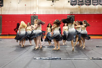 Manalapan Guard_260307_Bridgewater-Raritan HS-jb00502
