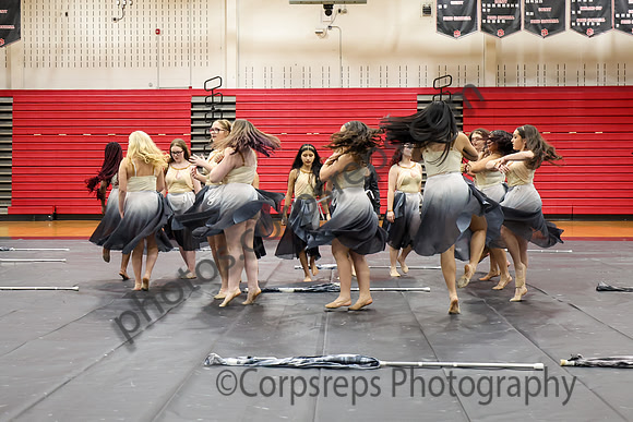 Manalapan Guard_260307_Bridgewater-Raritan HS-jb00502
