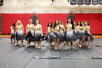 Manalapan Guard_260307_Bridgewater-Raritan HS-jb00503