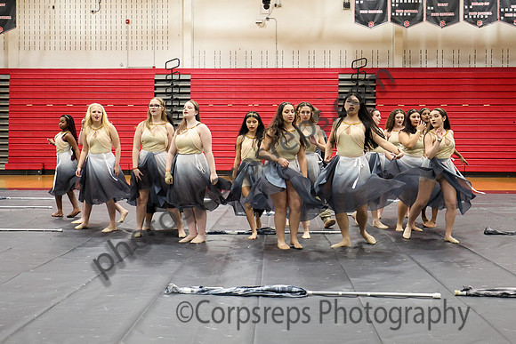 Manalapan Guard_260307_Bridgewater-Raritan HS-jb00503