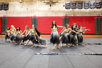 Manalapan Guard_260307_Bridgewater-Raritan HS-jb00506