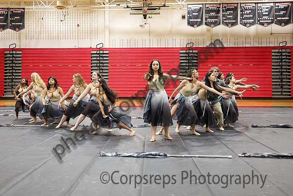 Manalapan Guard_260307_Bridgewater-Raritan HS-jb00506