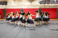 Manalapan Guard_260307_Bridgewater-Raritan HS-jb00505