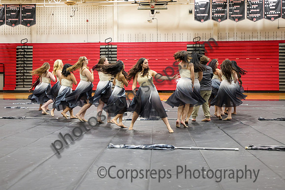 Manalapan Guard_260307_Bridgewater-Raritan HS-jb00505