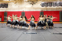 Manalapan Guard_260307_Bridgewater-Raritan HS-jb00504