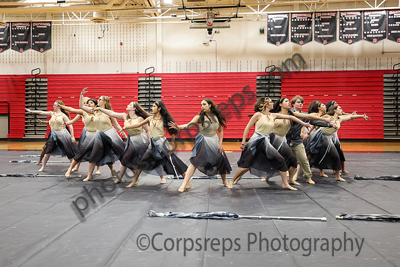 Manalapan Guard_260307_Bridgewater-Raritan HS-jb00504
