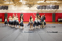 Manalapan Guard_260307_Bridgewater-Raritan HS-jb00507