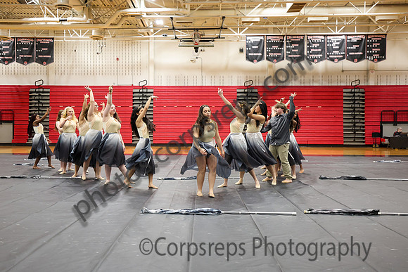 Manalapan Guard_260307_Bridgewater-Raritan HS-jb00507