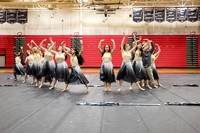 Manalapan Guard_260307_Bridgewater-Raritan HS-jb00508