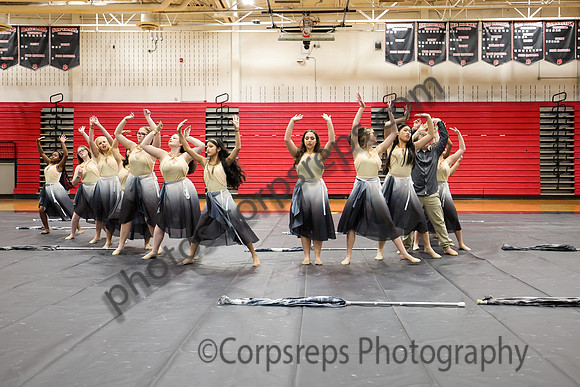 Manalapan Guard_260307_Bridgewater-Raritan HS-jb00508