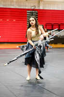 Manalapan Guard_260307_Bridgewater-Raritan HS-jb00509