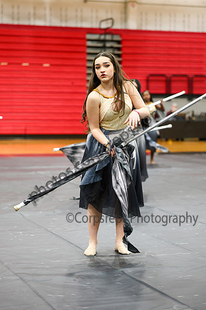 Manalapan Guard_260307_Bridgewater-Raritan HS-jb00509