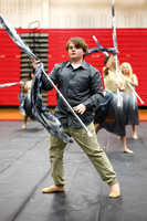 Manalapan Guard_260307_Bridgewater-Raritan HS-jb00510