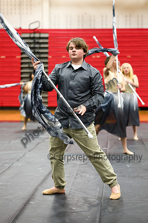 Manalapan Guard_260307_Bridgewater-Raritan HS-jb00510