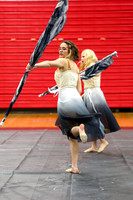Manalapan Guard_260307_Bridgewater-Raritan HS-jb00511