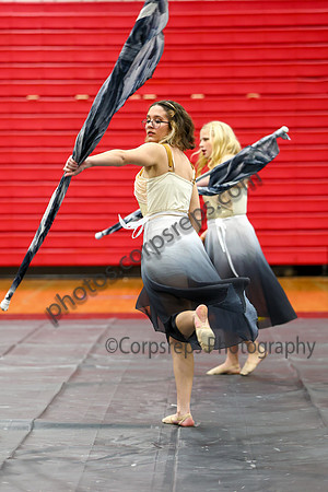 Manalapan Guard_260307_Bridgewater-Raritan HS-jb00511