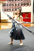 Manalapan Guard_260307_Bridgewater-Raritan HS-jb00512