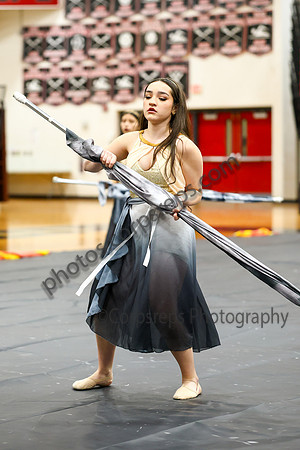 Manalapan Guard_260307_Bridgewater-Raritan HS-jb00512
